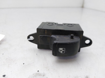 MANDO ELEVALUNAS TRASERO IZQUIERDO, DAEWOO, NUBIRA BERLINA