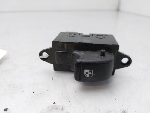  MANDO ELEVALUNAS TRASERO IZQUIERDO, DAEWOO, NUBIRA BERLINA 