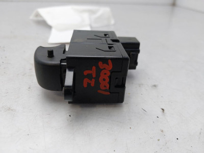 MANDO ELEVALUNAS TRASERO IZQUIERDO, DAEWOO, NUBIRA BERLINA