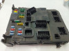 CAJA RELES / FUSIBLES Peugeot 407 