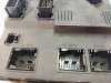 CAJA RELES / FUSIBLES Peugeot 407 