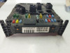 CAJA RELES / FUSIBLES Peugeot 407 
