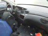  FORD FOCUS BERLINA (CAK) 