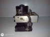 ABS Ford GALAXY (VX) 