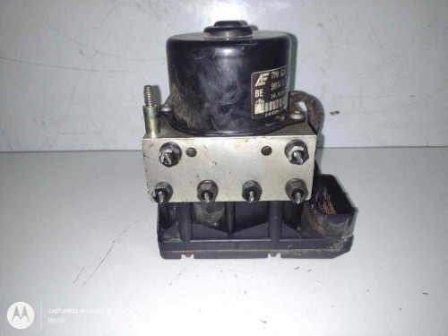 ABS Ford GALAXY (VX) 