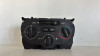 MANDO CALEFACCION / AIRE ACONDICIONADO PEUGEOT 207 SW 