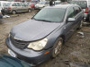  CHRYSLER SEBRING BERLINA 