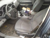  CHRYSLER SEBRING BERLINA 