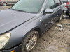  CHRYSLER SEBRING BERLINA 