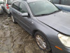  CHRYSLER SEBRING BERLINA 