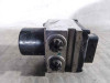 ABS PEUGEOT 407 