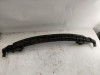 ABSORBEDOR/SOPORTE TRAVIESA PARAGOLPES Peugeot 206 CC CABRIO-COUPÉ 