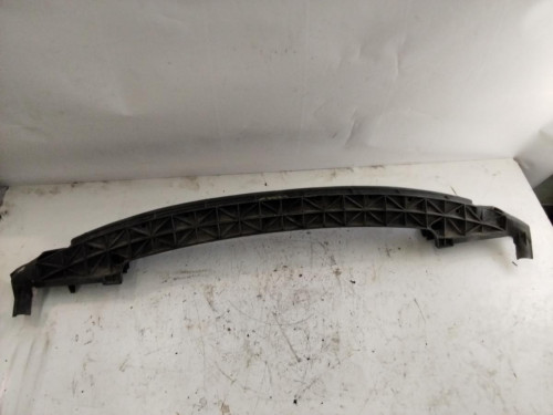 ABSORBEDOR/SOPORTE TRAVIESA PARAGOLPES Peugeot 206 CC CABRIO-COUPÉ 