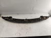 ABSORBEDOR/SOPORTE TRAVIESA PARAGOLPES Peugeot 206 CC CABRIO-COUPÉ 