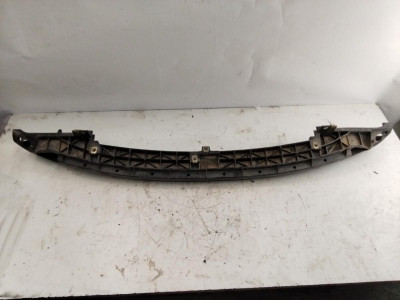 ABSORBEDOR/SOPORTE TRAVIESA PARAGOLPES, Peugeot, 206 CC CABRIO-COUPÉ