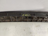 ABSORBEDOR/SOPORTE TRAVIESA PARAGOLPES Peugeot 206 CC CABRIO-COUPÉ 