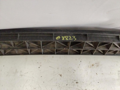 ABSORBEDOR/SOPORTE TRAVIESA PARAGOLPES, Peugeot, 206 CC CABRIO-COUPÉ