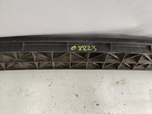 ABSORBEDOR/SOPORTE TRAVIESA PARAGOLPES Peugeot 206 CC CABRIO-COUPÉ 