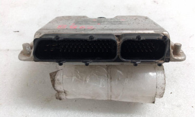 CENTRALITA MOTOR UCE, VOLKSWAGEN, POLO III BERLINA (6N2)