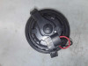 VENTILADOR CALEFACCION 