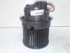 VENTILADOR CALEFACCION 