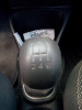  NISSAN MICRA (K12E) 