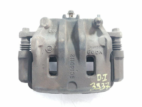  PINZA DE FRENO DELANTERA IZQUIERDA SSANGYONG ACTYON 