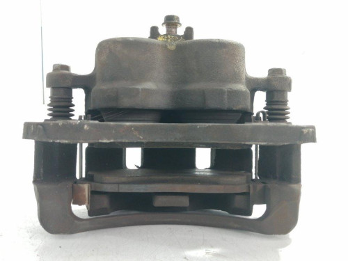  PINZA DE FRENO DELANTERA IZQUIERDA SSANGYONG ACTYON 