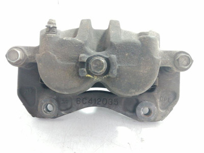 PINZA DE FRENO DELANTERA IZQUIERDA, SSANGYONG, ACTYON