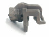  PINZA DE FRENO DELANTERA IZQUIERDA SSANGYONG ACTYON 