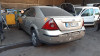  FORD MONDEO BERLINA (GE) 