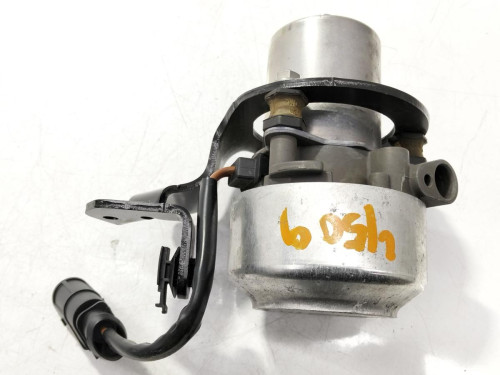 DEPRESOR FRENO / BOMBA VACIO Volkswagen GOLF VII BERLINA (BQ1/BE2) 