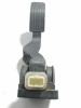 POTENCIOMETRO PEDAL CITROEN C3 