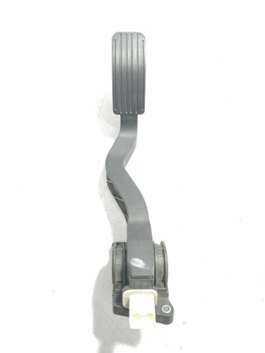  POTENCIOMETRO PEDAL CITROEN C3 