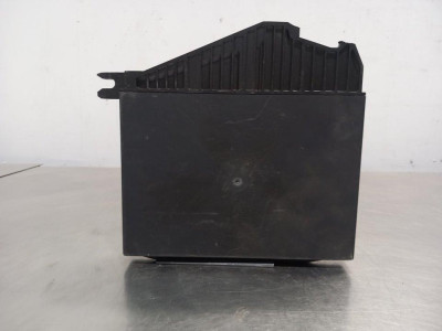CENTRALITA CHECK CONTROL, MERCEDES-BENZ, CLASE E (BM 210) BERLINA