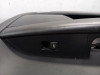  GUARNECIDO PUERTA TRASERA IZQUIERDA VOLVO V70 FAMILIAR 