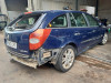  RENAULT LAGUNA II GRANDTOUR (KG0) 