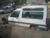  RENAULT RAPID /EXPRESS (F40) 