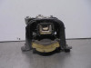 SOPORTE MOTOR DERECHO PEUGEOT 208 