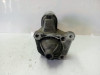 MOTOR ARRANQUE Renault LAGUNA II (BG0) 