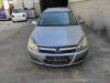 OPEL ASTRA H CARAVAN — автомобиль-донор на запчасти 