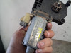 MOTOR ELEVALUNAS DELANTERO IZQUIERDO 