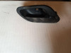 MANETA INTERIOR DELANTERA DERECHA BMW SERIE 3 COMPACTO (E46) 