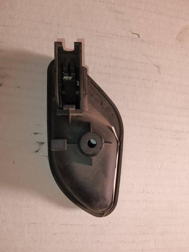 MANETA INTERIOR DELANTERA DERECHA BMW SERIE 3 COMPACTO (E46) 