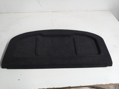 BANDEJA TRASERA, HYUNDAI, I30 CW (GDH)