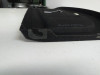  BANDEJA TRASERA HYUNDAI I30 CW (GDH) 