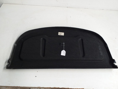 BANDEJA TRASERA, HYUNDAI, I30 CW (GDH)