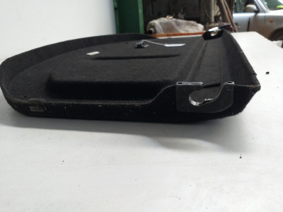 BANDEJA TRASERA, HYUNDAI, I30 CW (GDH)