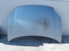 CAPO CITROEN BERLINGO 