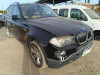  BMW SERIE X3 (E83) 